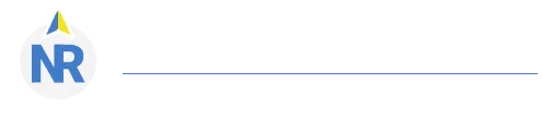 North Removals - Best Movers Melbourne