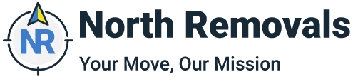 North Removals - Removalists Melbourne