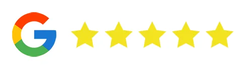 Best Rated Removalists Melbourne