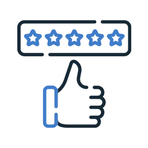 Best Rated Removalists