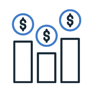 Competitive Rates