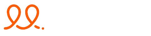 Moval Logo