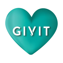 GIVIT - Charity That Accepts Furniture Donations in Melbourne