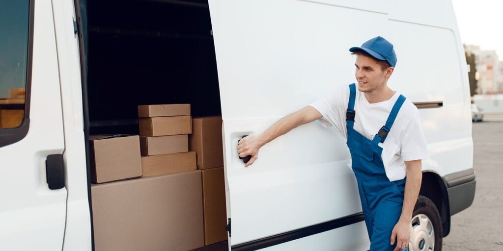 How to Choose a Removalist